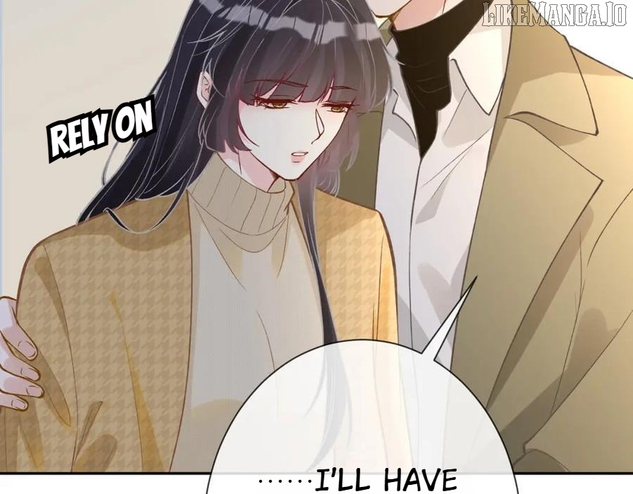 Everyone's Darling Chapter 248 - page 45